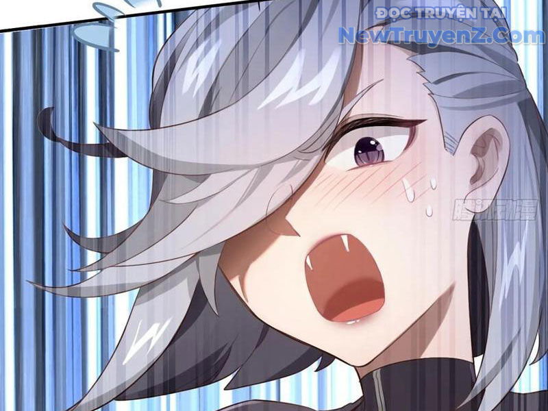 đừng Coi Thường Một Củ Cải Lớn! chapter 40 - Trang 31