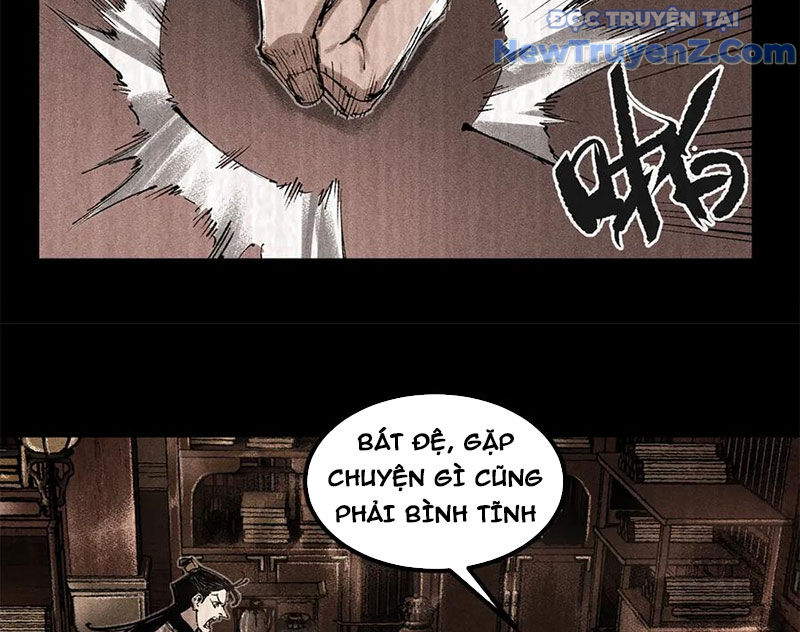 Thiên Hạ Đệ Nhất Lữ Bố chapter 128 - Trang 39