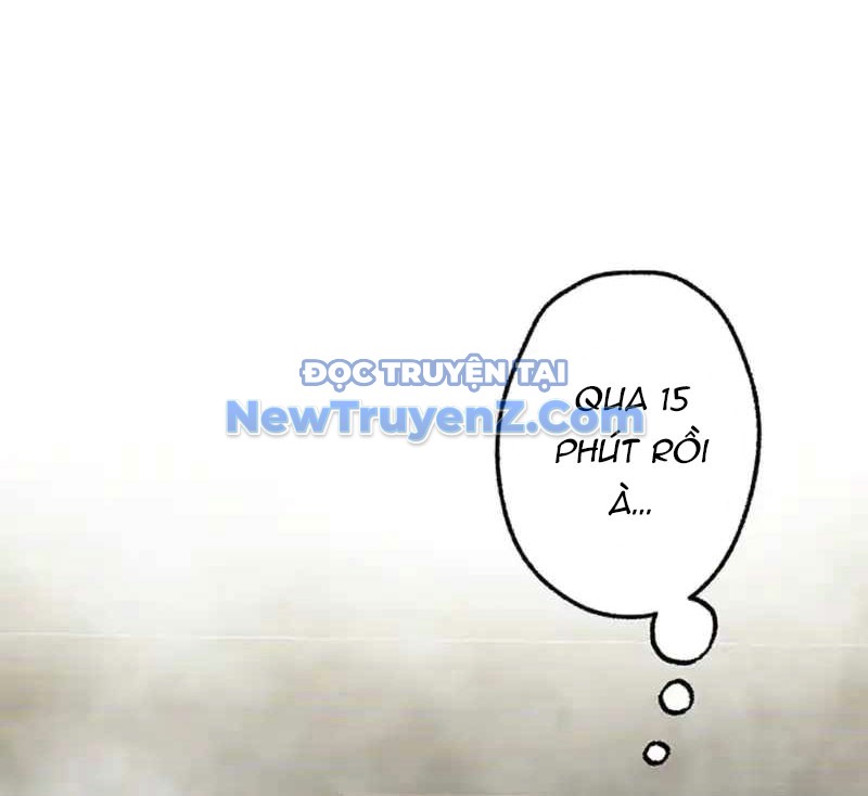 Quý Tộc Báo Thù chapter 18 - Trang 60