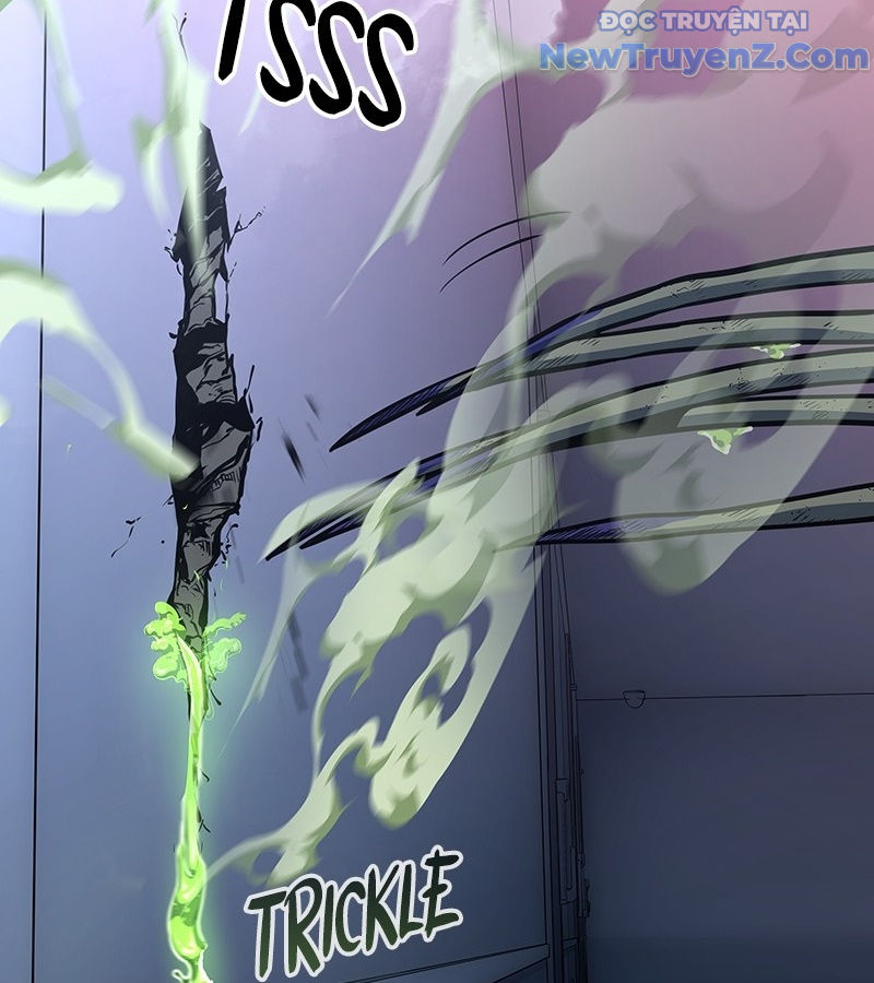 Pháp Sư Trừ Tà Ở Khu Nhà Chúng Tôi chapter 7 - Trang 72