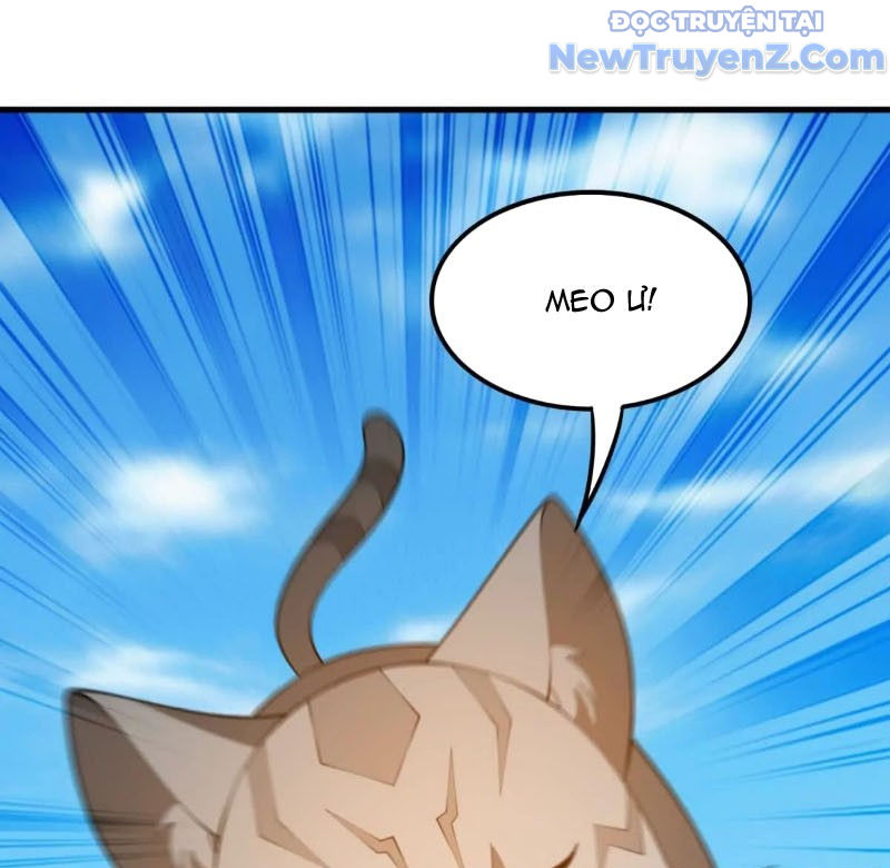 Huyễn Thú Của Ta Có Thể Tiến Hoá Vô Hạn chapter 36 - Trang 85