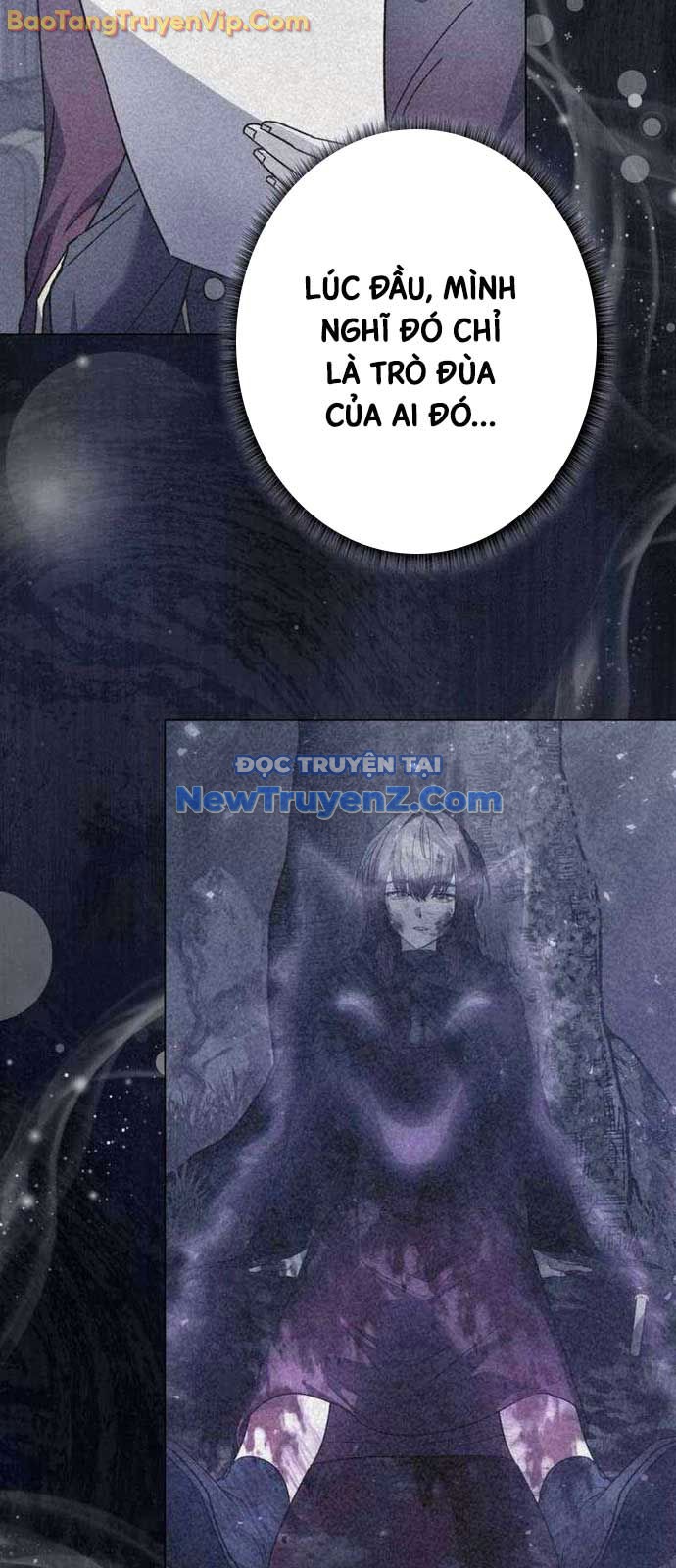 Bức Thư Tình Đến Từ Tương Lai chapter 34 - Trang 74