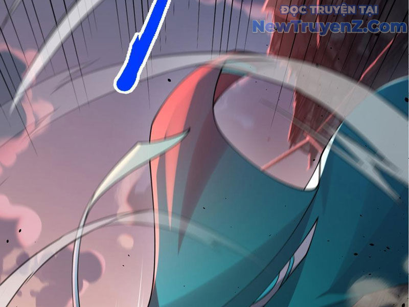 Thành Thần Tại Tận Thế chapter 1 - Trang 44