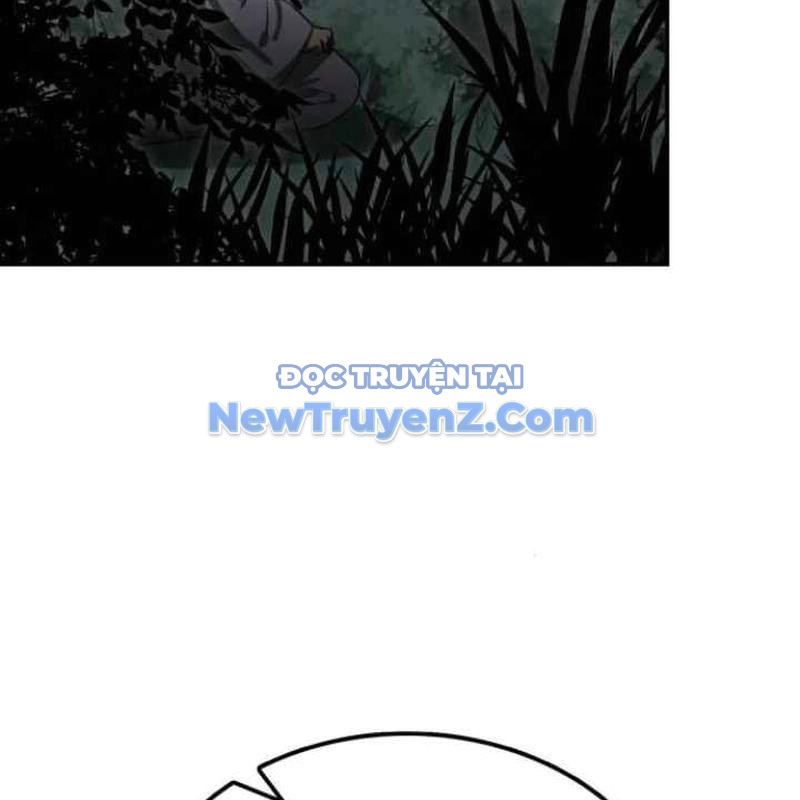 Ta Đây Vô Địch Bất Bại chapter 32 - Trang 124