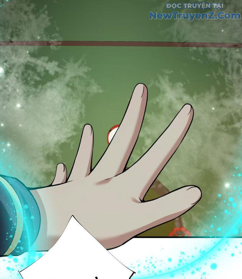 Toàn Bộ Fan Của Ta Đều Là Ma Nữ chapter 8 - Trang 43