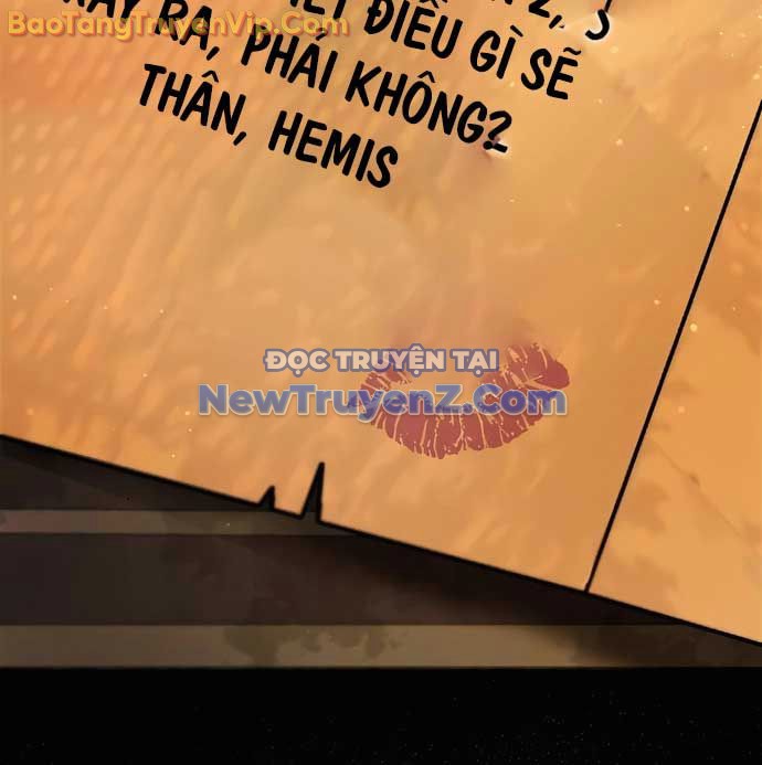 Trên Thế Giới Không Có Chiến Binh Xấu chapter 35 - Trang 90