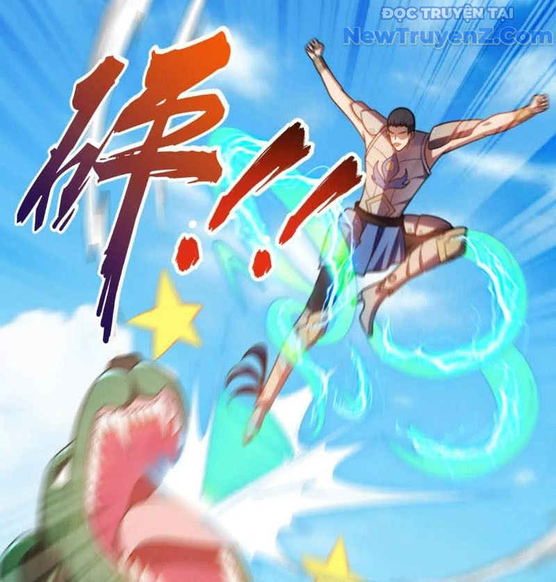 Huyễn Thú Của Ta Có Thể Tiến Hoá Vô Hạn chapter 36 - Trang 74