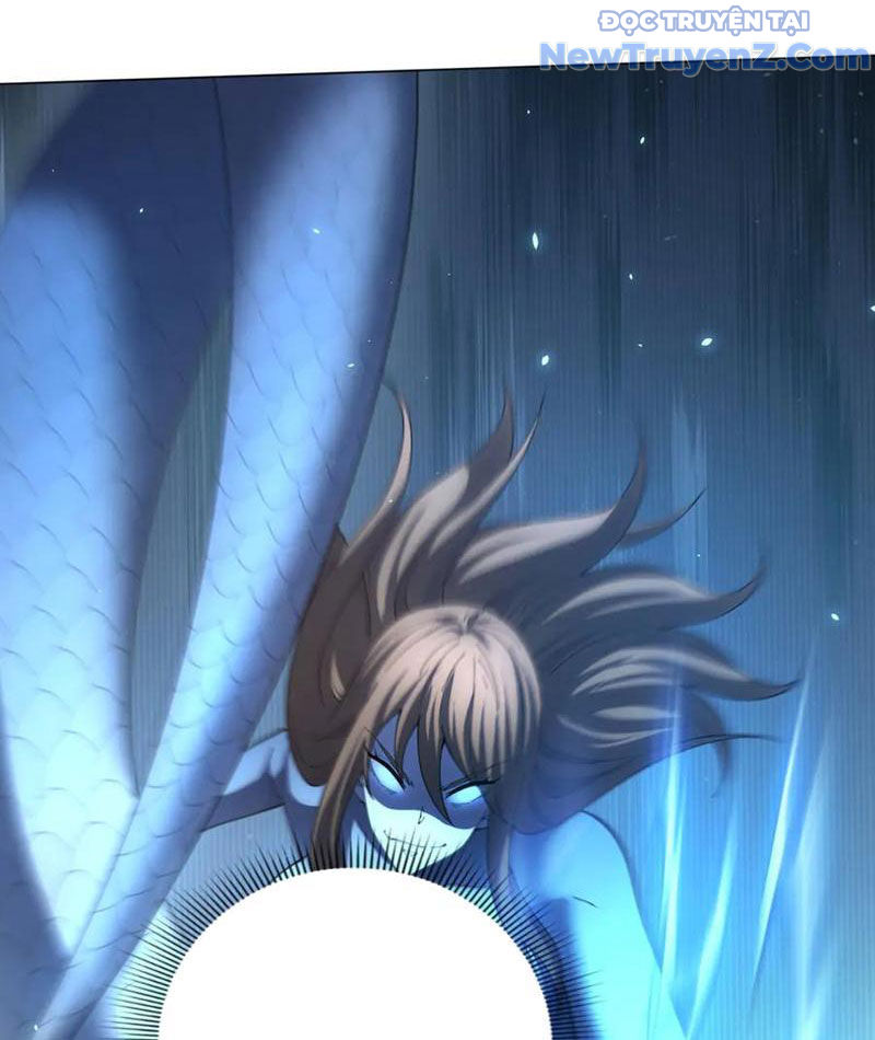 Bệnh Viện Chư Thần Của Ta chapter 37 - Trang 88