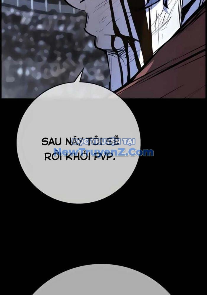 Phòng Gym Hanlim chapter 230 - Trang 117