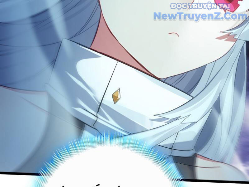 đừng Coi Thường Một Củ Cải Lớn! chapter 41 - Trang 156