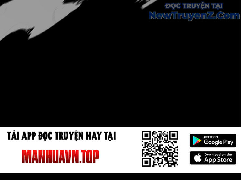 Thành Thần Tại Tận Thế chapter 1 - Trang 48
