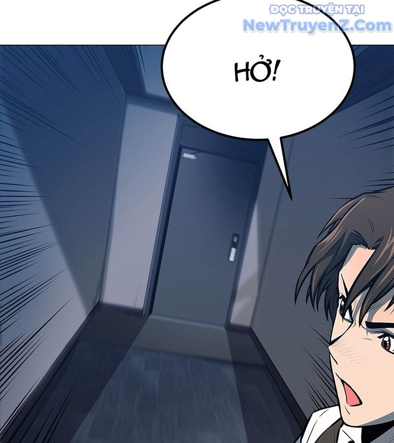 Pháp Sư Trừ Tà Ở Khu Nhà Chúng Tôi chapter 3 - Trang 189