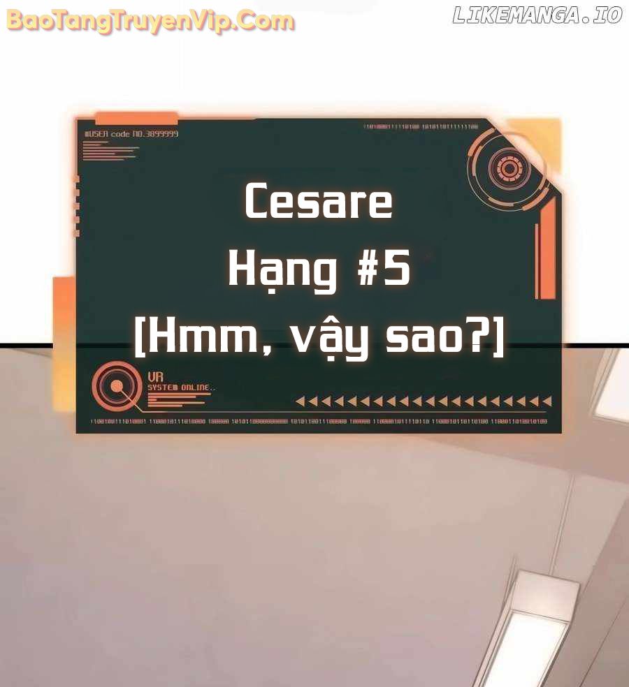 Hồi Quy Nhưng Thế Giới Vẫn Bình Yên chapter 19 - Trang 95