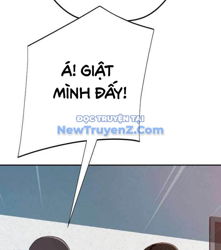 Lừa Đảo Bằng Giọng Nói Làm Đảo Lộn Cuộc Sống Của Bạn chapter 40 - Trang 13