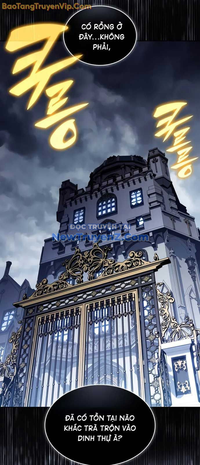 Cậu Út Nhà Công Tước Là Sát Thủ Hồi Quy chapter 76 - Trang 54