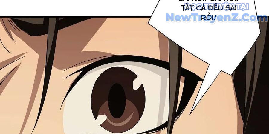 Thiên Long Bát Bộ webtoon chapter 164 - Trang 57