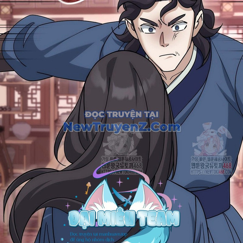 Hoạn Quan Tuyệt Luân chapter 23 - Trang 160