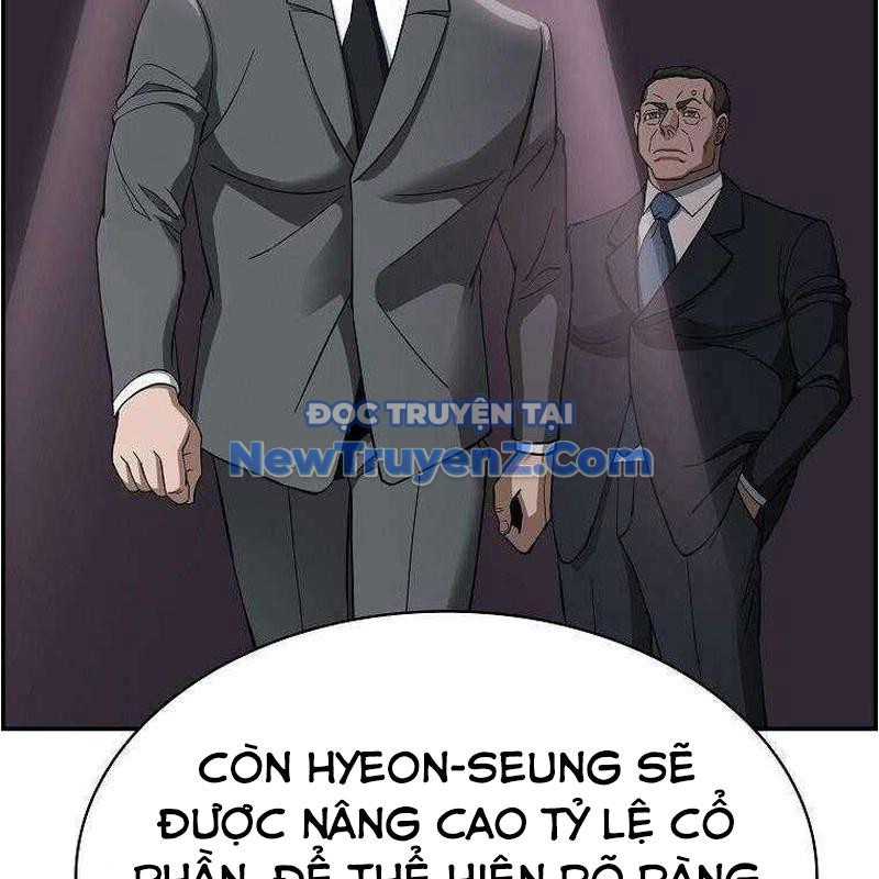 Chế Tác Hạt Nhân chapter 38 - Trang 54