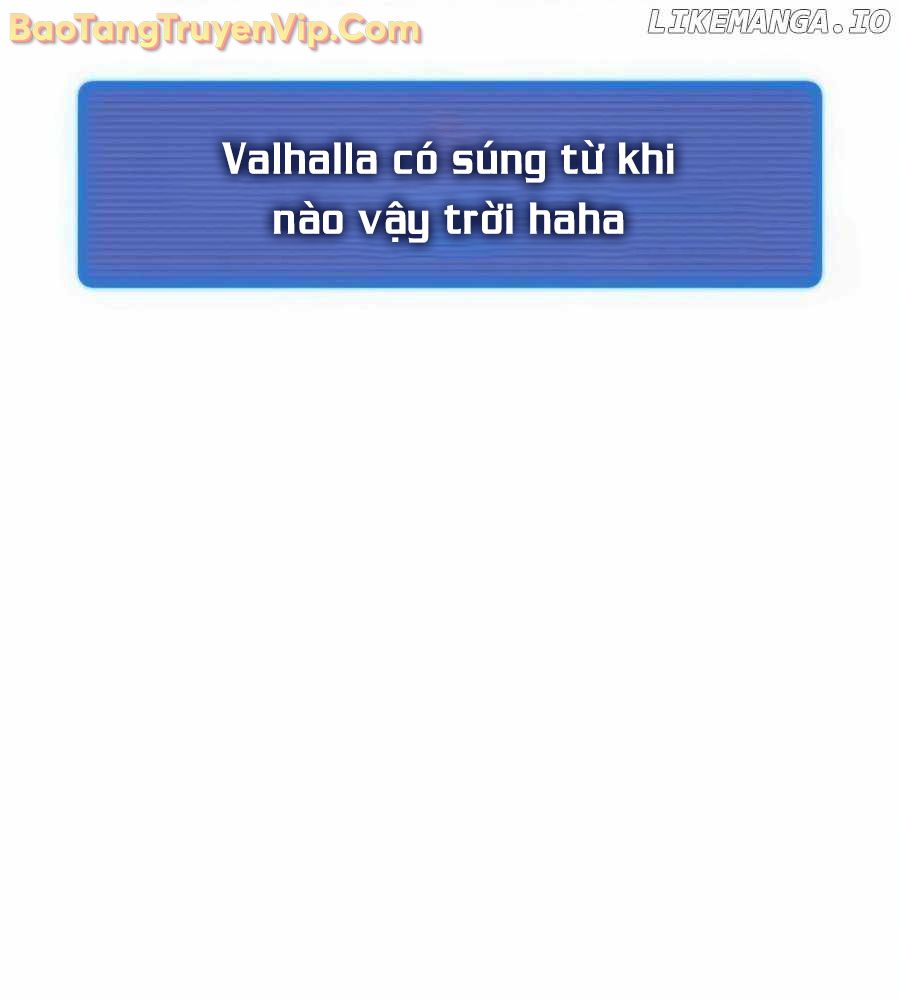 Hồi Quy Nhưng Thế Giới Vẫn Bình Yên chapter 19 - Trang 25