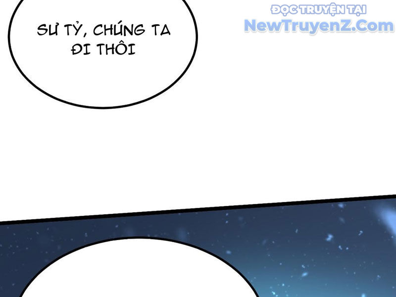 Ta Bắt Quái Thú Ở Tận Thế chapter 11 - Trang 54