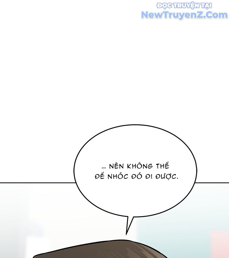 Pháp Sư Trừ Tà Ở Khu Nhà Chúng Tôi chapter 1 - Trang 157