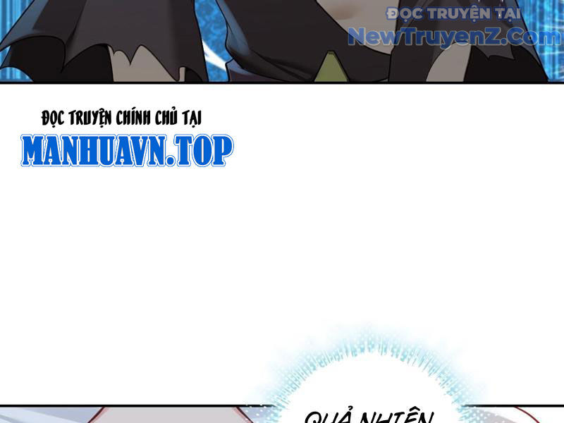 đừng Coi Thường Một Củ Cải Lớn! chapter 41 - Trang 85