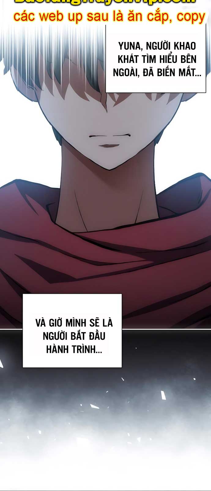 Wild Ranker chapter 2 - Trang 70