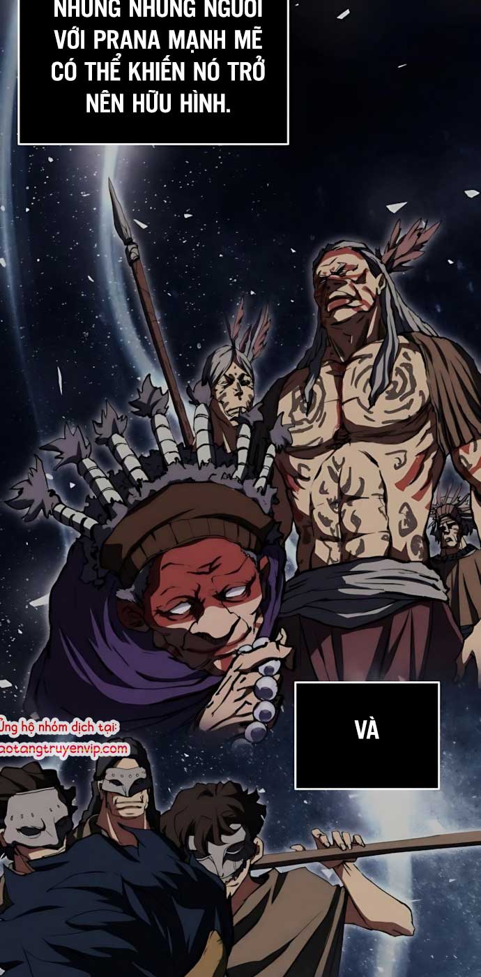 Wild Ranker chapter 2 - Trang 17