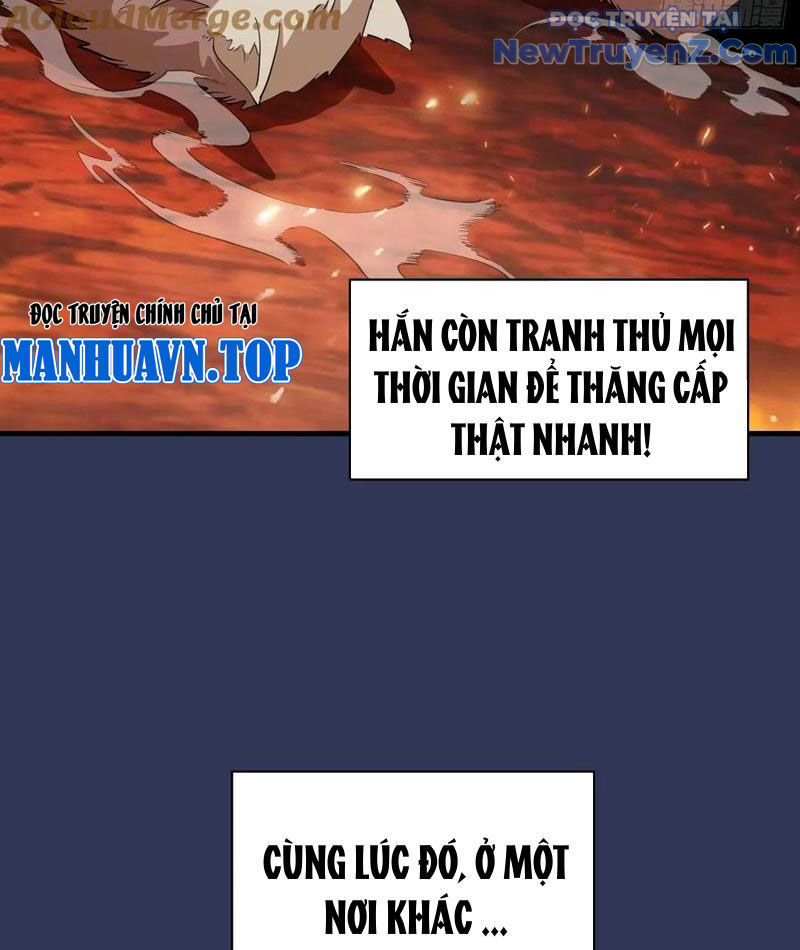 Ta dựa vào hậu cung chinh phục thế giới chapter 40 - Trang 7