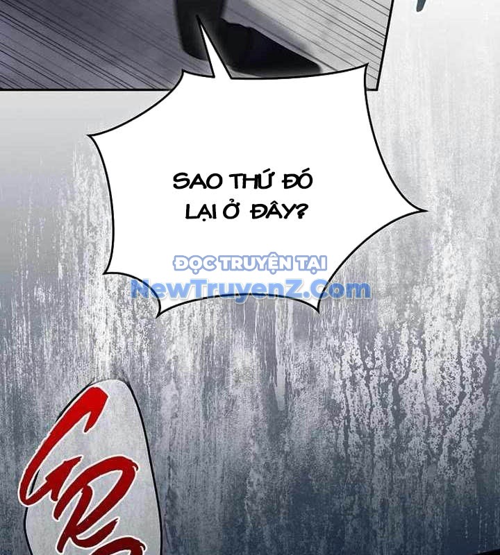 Người Mới Này Quá Mạnh chapter 126 - Trang 23