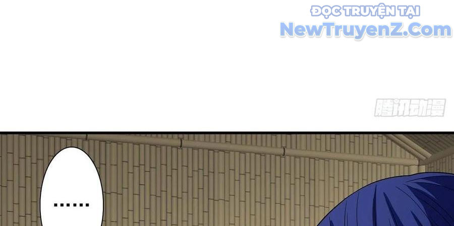 Thiên Long Bát Bộ webtoon chapter 164 - Trang 71