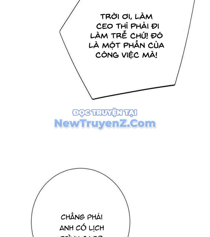 Lừa Đảo Bằng Giọng Nói Làm Đảo Lộn Cuộc Sống Của Bạn chapter 40 - Trang 4