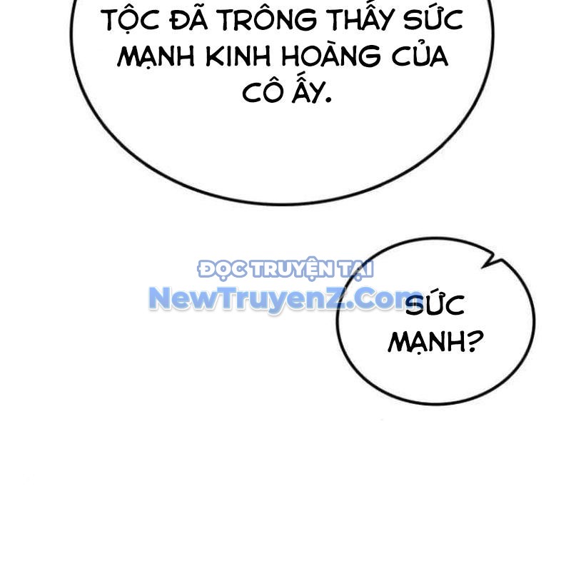 Ta Đây Vô Địch Bất Bại chapter 32 - Trang 94