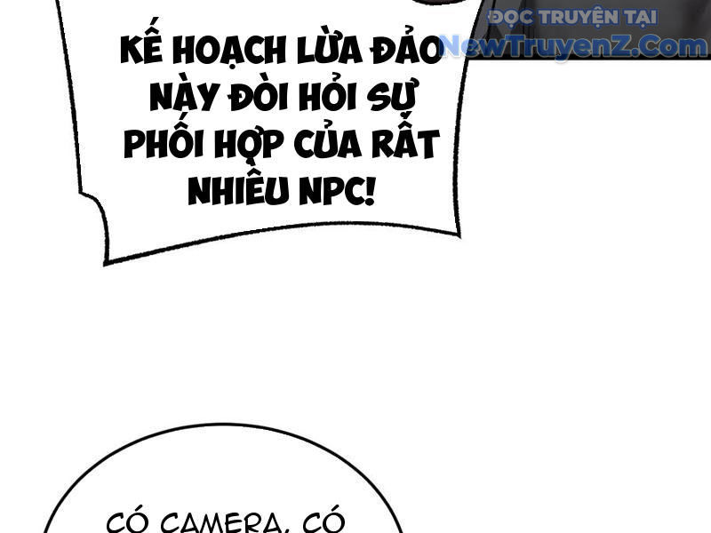 Mạt Thế Kiếm Thần: Ta Chấn Kinh Toàn Cầu chapter 75 - Trang 180
