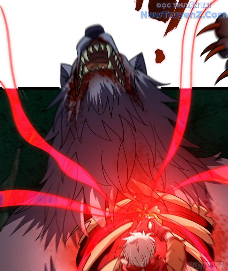 Thành Thần Tại Tận Thế chapter 3 - Trang 93