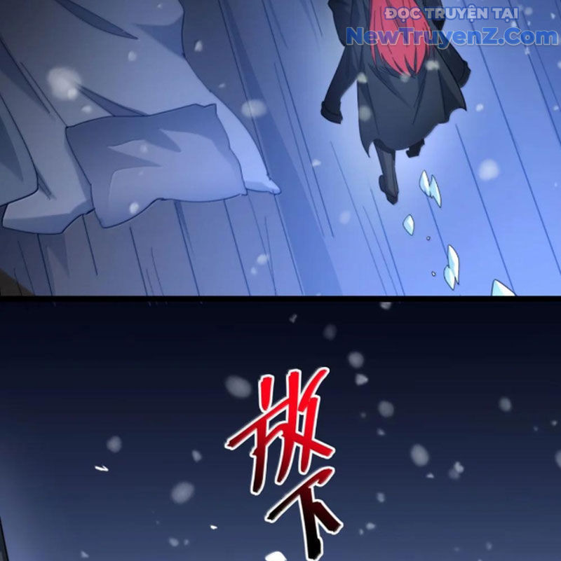 Sức Mạnh Của Ác Thần chapter 162 - Trang 75