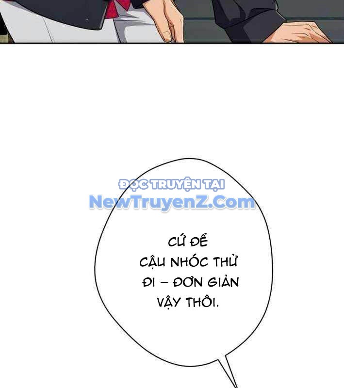 Lừa Đảo Bằng Giọng Nói Làm Đảo Lộn Cuộc Sống Của Bạn chapter 40 - Trang 82