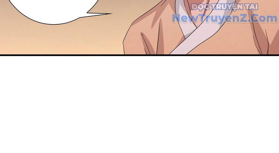 Thiên Long Bát Bộ webtoon chapter 167 - Trang 50
