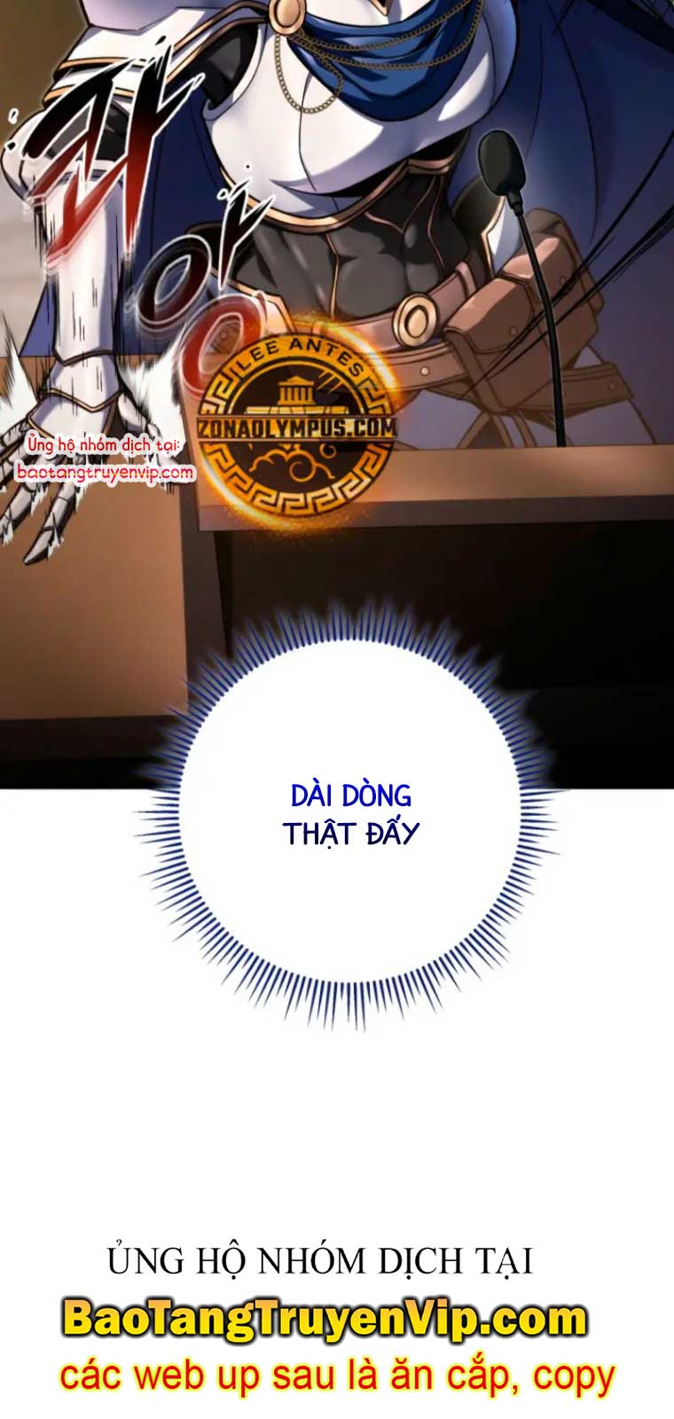 Sát Long Nhân Hồi Quy Siêu Việt chapter 41 - Trang 28