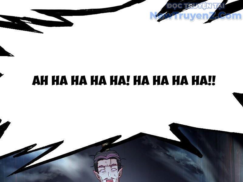 đừng Coi Thường Một Củ Cải Lớn! chapter 41 - Trang 143