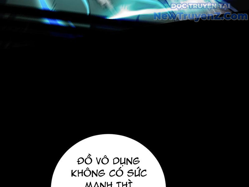 Thành Thần Tại Tận Thế chapter 1 - Trang 51
