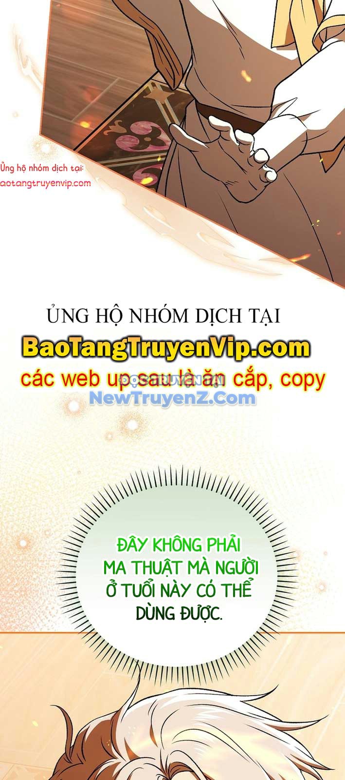 Thiên Tài Phép Thuật Nắm Giữ Khái Niệm chapter 15 - Trang 63
