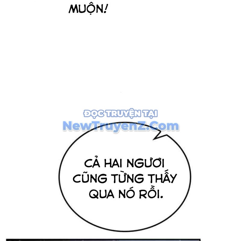Ta Đây Vô Địch Bất Bại chapter 32 - Trang 142