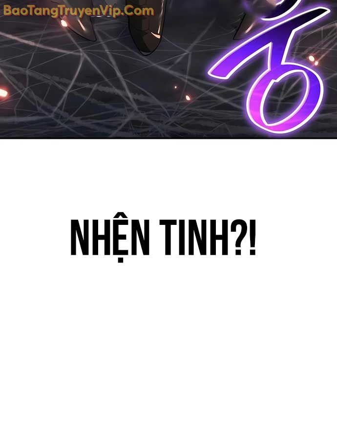 Chuyên Gia Côn Trùng Tại Đường Gia Tứ Xuyên chapter 38 - Trang 89