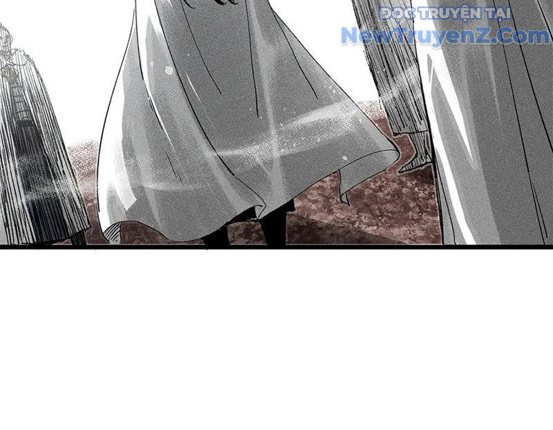 Thiên Hạ Đệ Nhất Lữ Bố chapter 131 - Trang 134