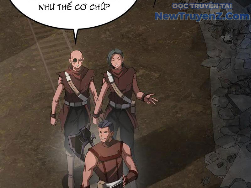 Mạt Thế Kiếm Thần: Ta Chấn Kinh Toàn Cầu chapter 75 - Trang 29