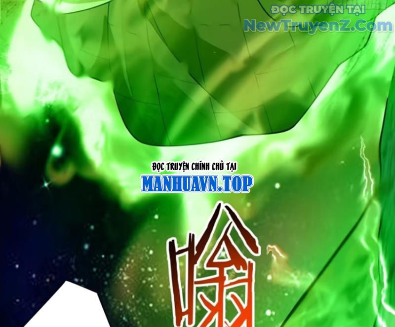 Đồ Đệ Của Ta Đều Là Đại Phản Phái chapter 377 - Trang 51