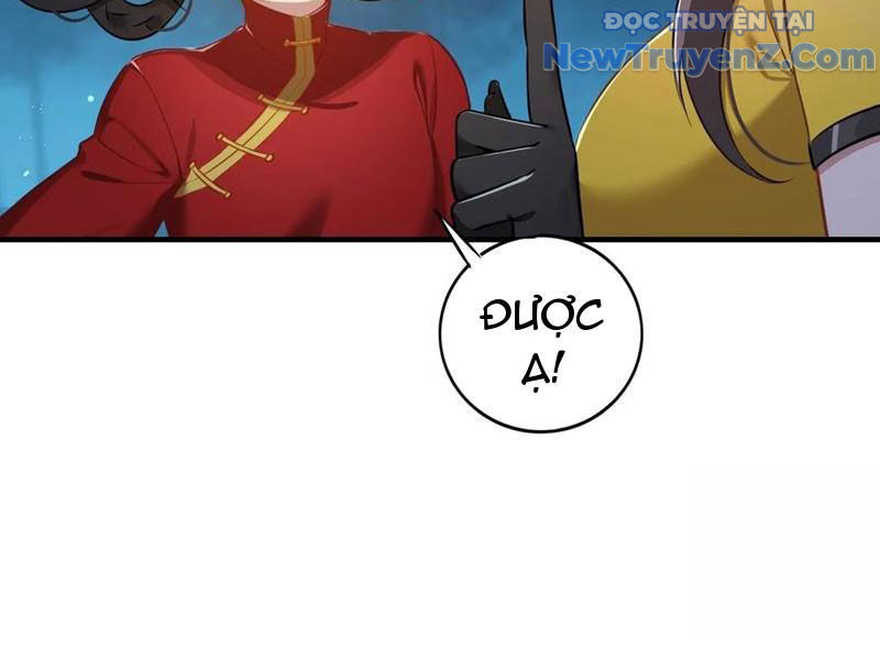 đừng Coi Thường Một Củ Cải Lớn! chapter 40 - Trang 48