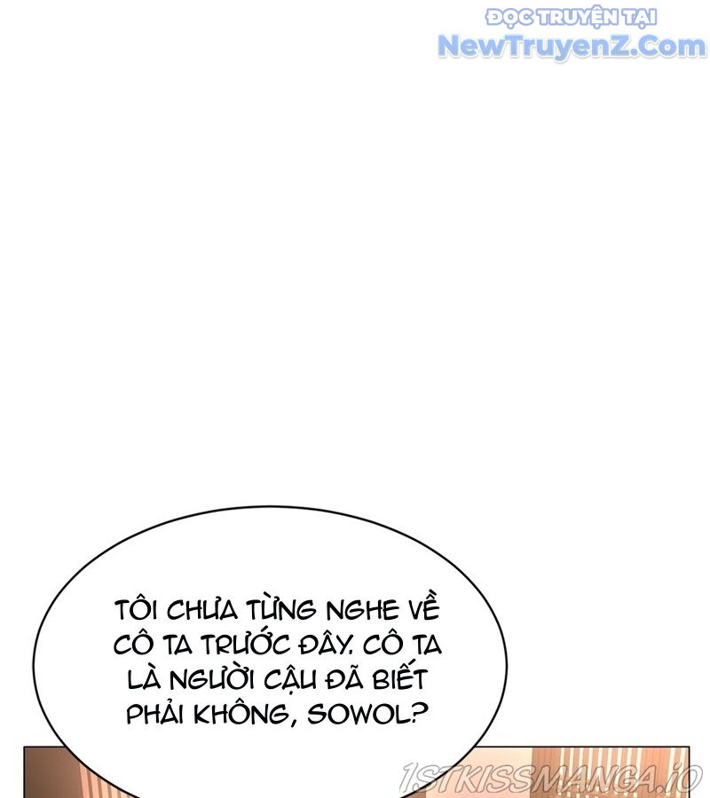 Pháp Sư Trừ Tà Ở Khu Nhà Chúng Tôi chapter 10 - Trang 125