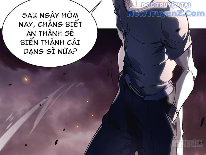 Cao Võ Tiến Hóa: Bắt Đầu Thức Tỉnh Quái Thú Chi Vương chapter 24 - Trang 129